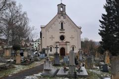 2025-02-13-6