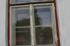 SAM_0448