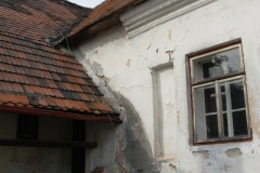 SAM_0450