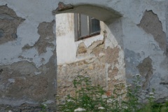 SAM_0457