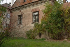 SAM_0468