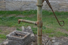 SAM_0474