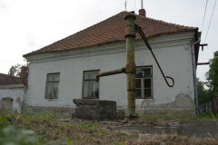 SAM_0477
