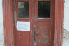 SAM_0478