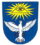 Městys Krčín