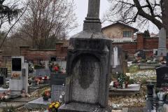 2025-02-13-20