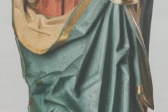 Sv. Anna