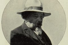 Antonín Sucharda ml., 1911