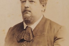 Antonín Sucharda ml.